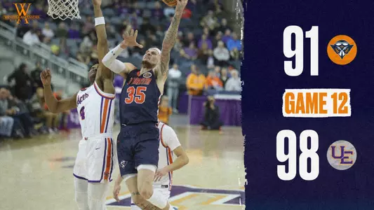 12182023_MBB_Evansville