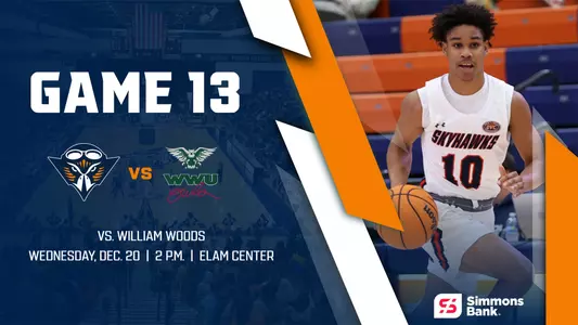 william_woods_preview