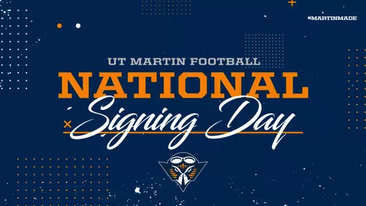 12202023_FB_SigningDay