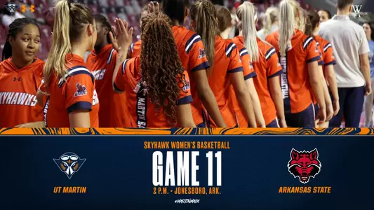 12202023_WBB_AState