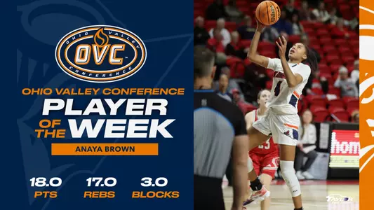 12272023_WBB_BrownOVC