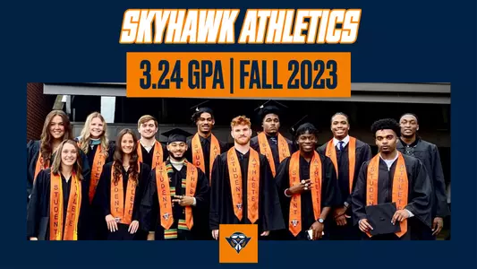 ad_honor_roll_fall_2023