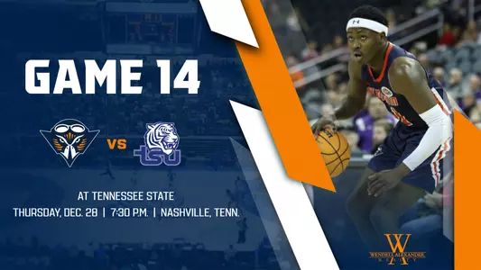 tennessee_state_preview