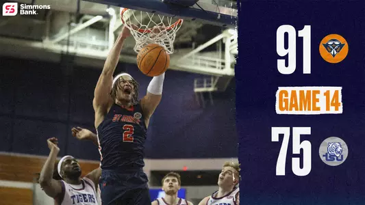 tennessee_state_recap