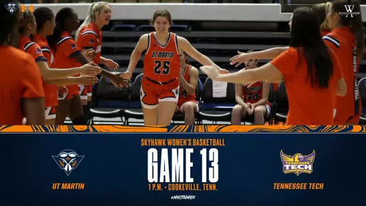 12292023_WBB_TTUPreview