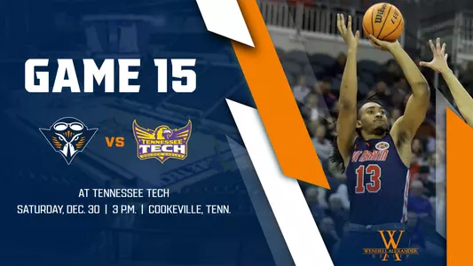 tennessee_tech_preview