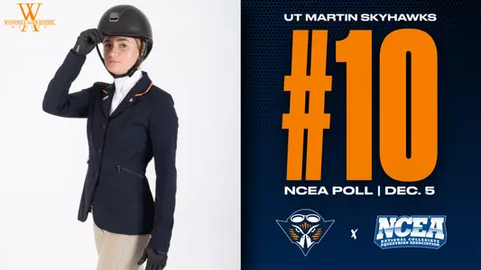 ncea_ranked_125