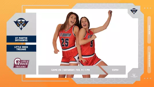 02102023_WBB_LRPreview