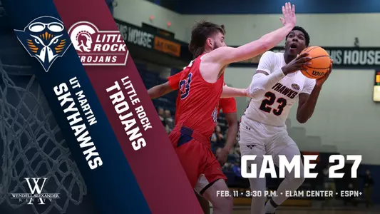 little_rock_preview2