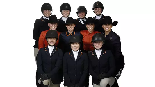 seniors_posed_Sidearm