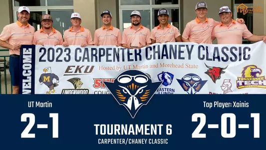 carpenter_chaney_classic_recap