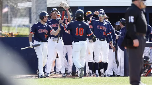 baseball_celebration_Sidearm
