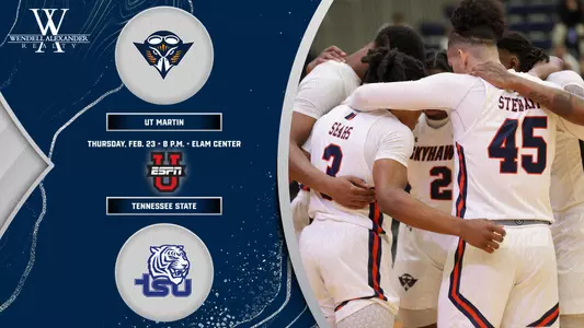 tennessee_state_game_picked_as_espnu_ovc_wild_card_game