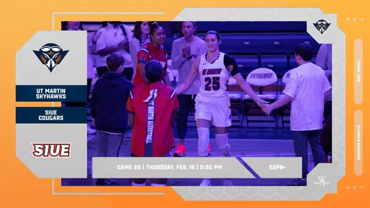 02152023_WBB_SIUEPrevew