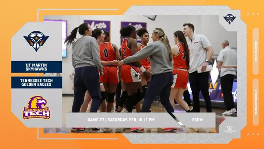 02172023_WBBatTTU_Preview