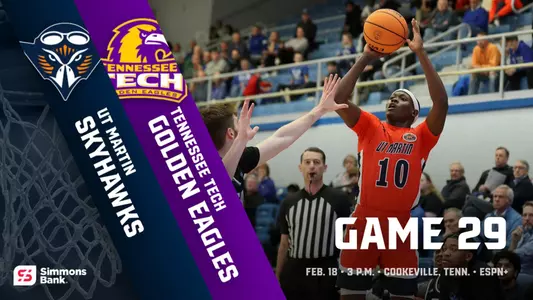 tennessee_tech_preview2