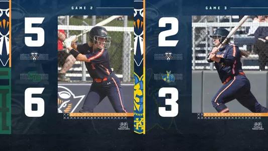 02182023_SB_Evansville