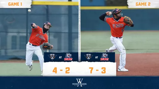 belmont_recap