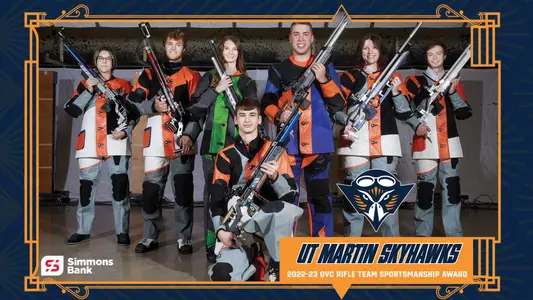 ovc_rifle_team_sportsmanship_award