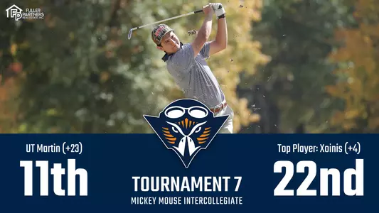 mickey_mouse_intercollegiate_recap