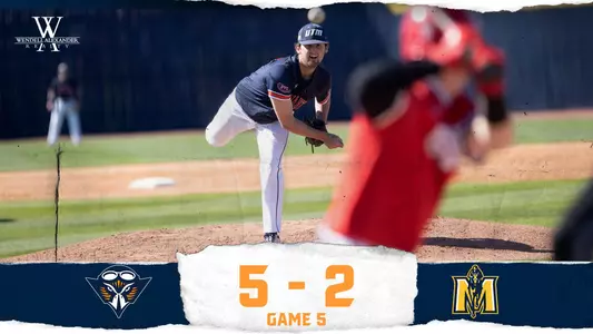 murray_state_recap