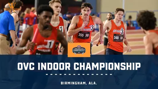 02232023_Track_OVCChampionship