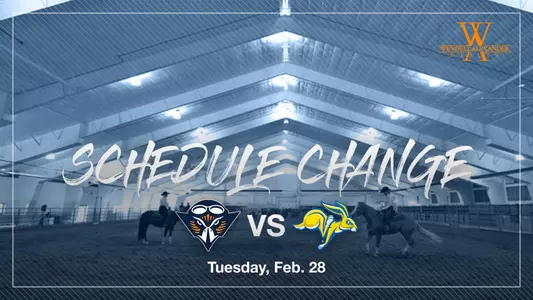south_dakota_state_schedule_altered