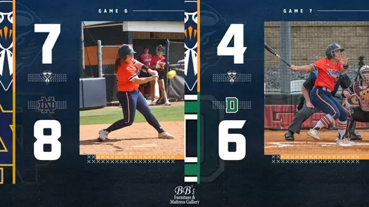 02242023_SB_SpringGames