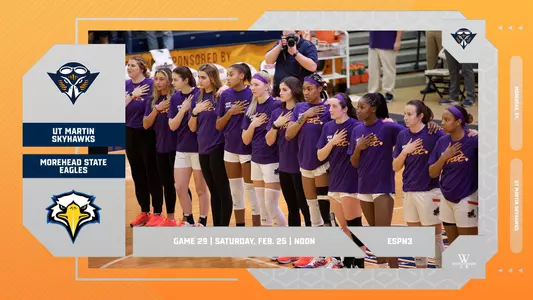 02242023_WBBatMorehead