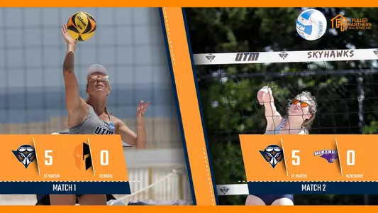 hendrix_mckendree_recap