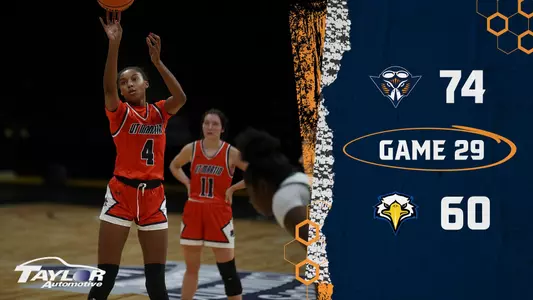 02252023_WBBatMorehead