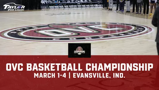 02262023_WBB_OVCField