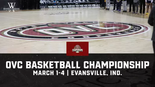 ovc_tournament_field_is_set