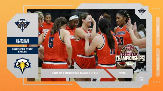 02272023_WBB_OVCMoreheadPreview