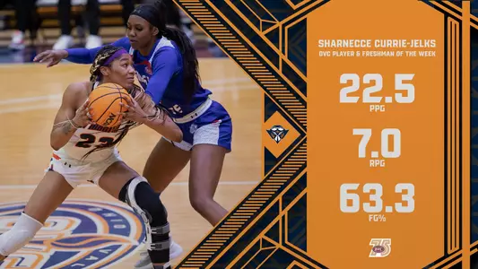 02272023_WBB_CurrieJelks
