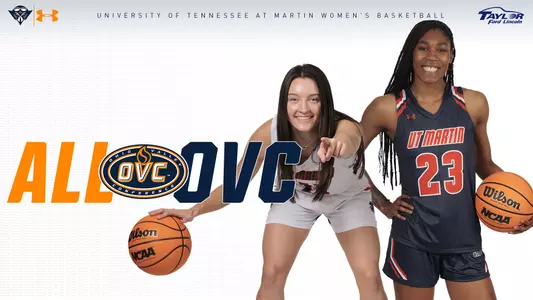 02282023_WBB_AllOVC
