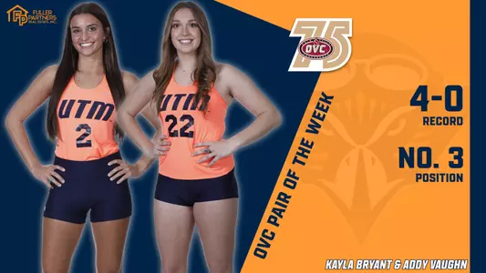 bryant_vaughn_ovc_pow_228