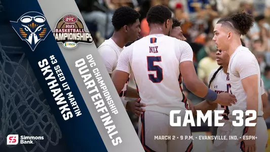 ovc_quarterfinals_preview
