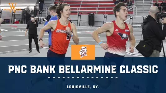 02032023_TF_Bellarmine
