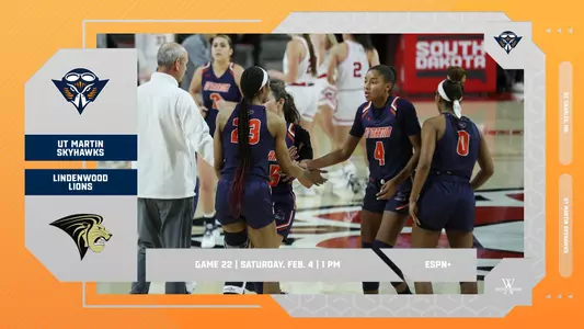 02032023_WBBatLindenwoodPreview