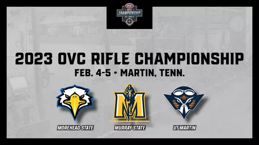 ovc_rifle_championship_graphic