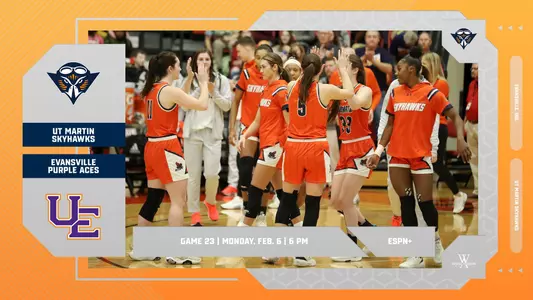 02052023_WBBatEvansville