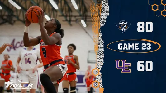 02062023_WBBatEvansville