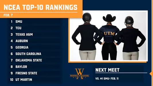 ncea_ranked_27