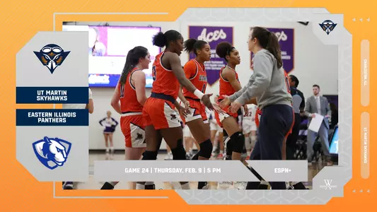 02082023_WBBatEIUPreview