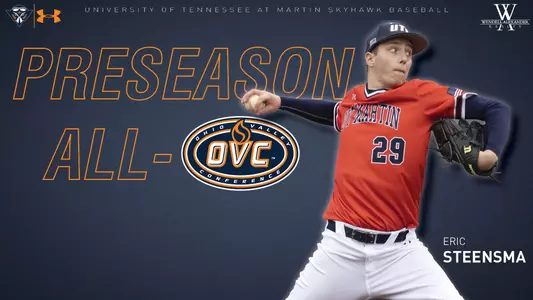 steensma_preseason_all-ovc