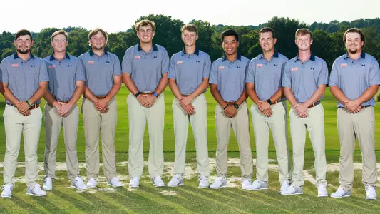 golf_team_photo_alternate