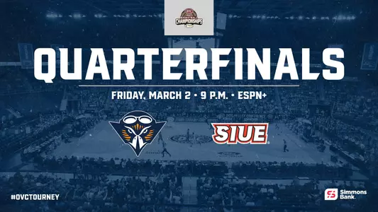 ovc_quarterfinal_siue_graphic