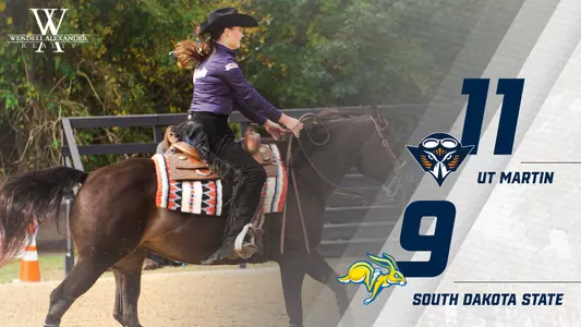 south_dakota_state_recap2
