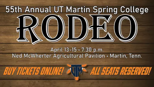 rodeo_tickets_on_sale